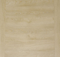 IVC Parquetry IVC Somerset Oak 52233Y фото 8 | FLOORDEALER